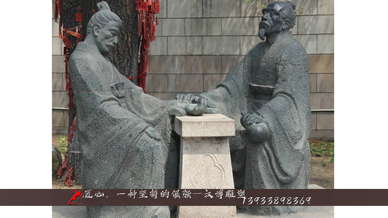 ��ȵ��ҽ����,��ͭ�������,ͭ����Ʒ�ӹ�