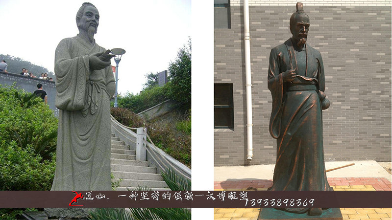 ��ͭ����,��ȵ����,��ͭ�������