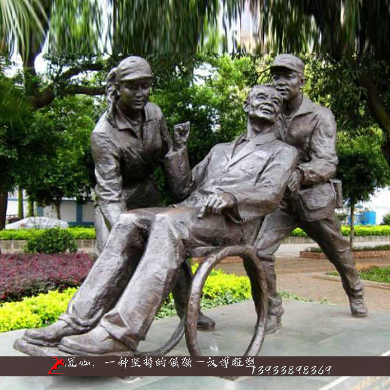 ��ͭ����,Т�Ļ�ͭ��,��ͭ���ܼӹ�