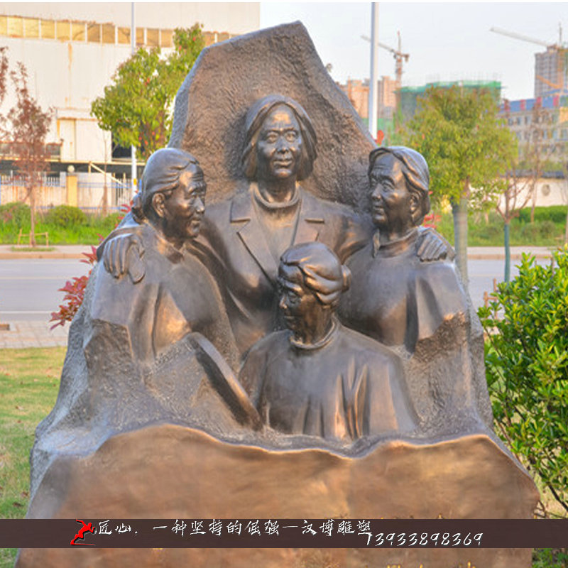 ��ͭ�������,Т����ĸ����,��ͭ���ܳ���