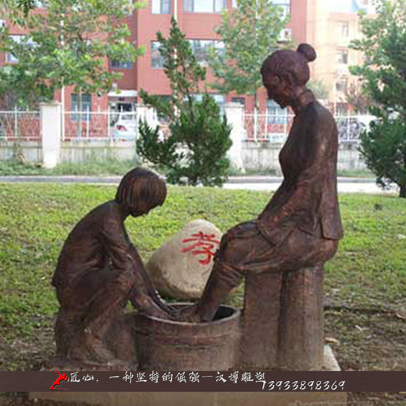 Т�Ļ�����,������ϴ�ŵ���,��ͭ���������ӹ�