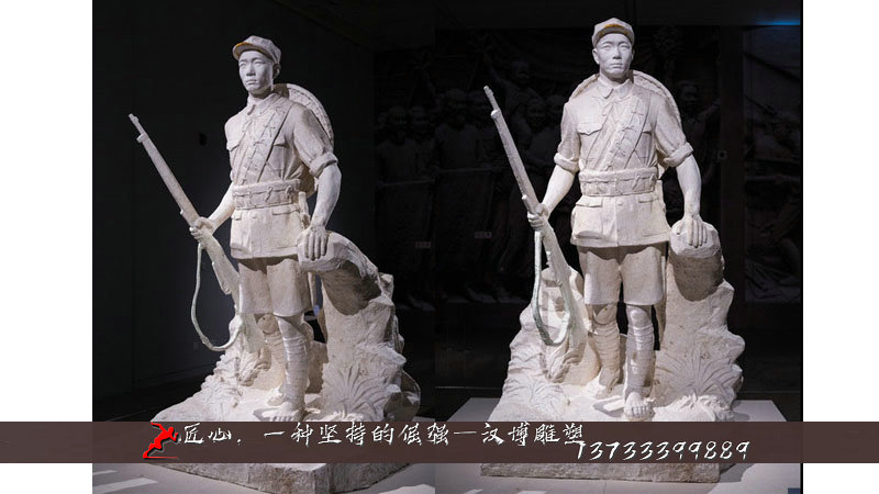 ��ͭ����,������ͭ����,��ͭ���ܳ���