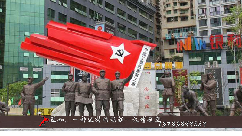 ��ͭ�������,��ɫ�Ļ�����,��ͭ���ܼӹ�