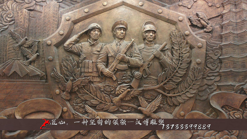 ��ͭ����,԰�־���ͭ��,����������