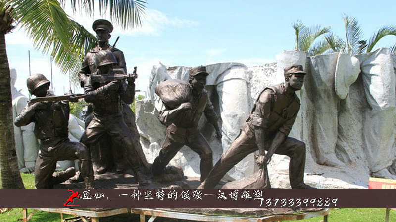 ��ɫ�Ļ�����,�������ͭ��,��ͭ���ܶ���