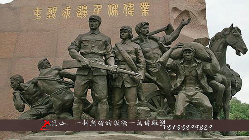 ��ͭ����,����սʿͭ��,��ͭ���ܳ���