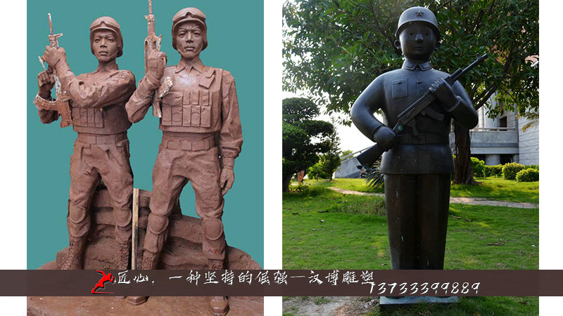 ��ͭ���ܼӹ�,������ͭ����,��������ͭ��