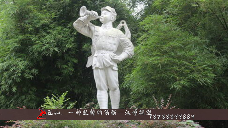 ��ͭ����,С�������,��ͭ�������