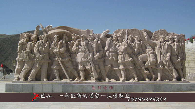 ԰�־��۵���,�����ͭ��,��������ͭ��