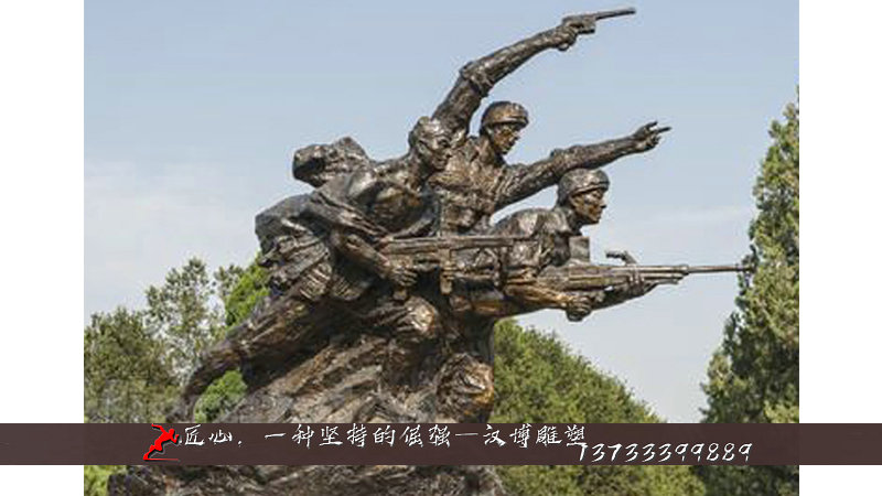 ��ͭ����,����սʿͭ��,������ܶ���