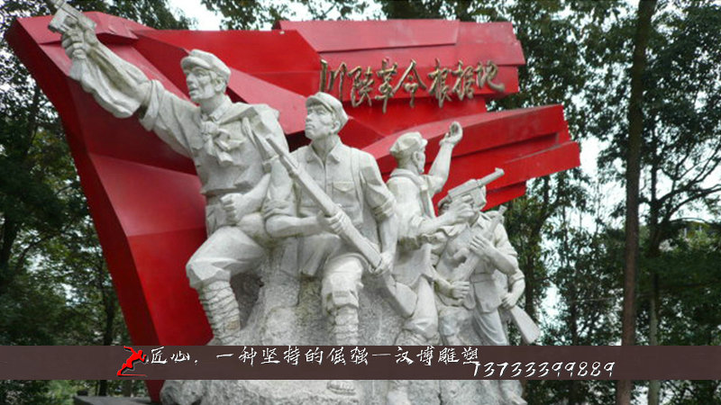 ������ܼӹ�,��ͭ�������,����ͭ�񳧼�