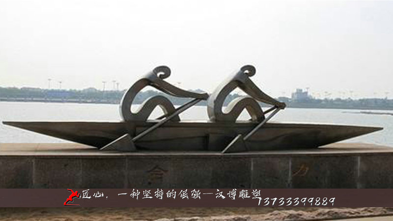 ��ͭ�������,ˮ���˶�ͭ��,ͭ����ܶ���