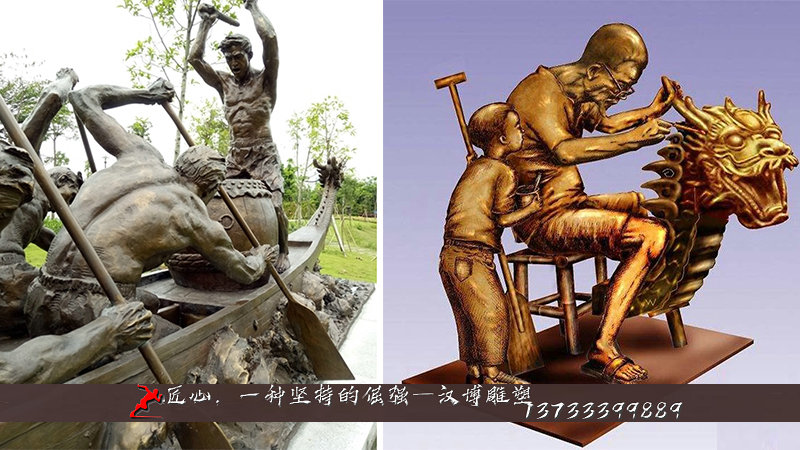 ��ͭ����,������ͭ����,��ͭ����