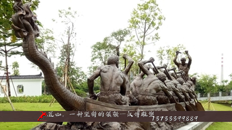 ��ͭ����,���ﾰ��ͭ��,��ͭ��������