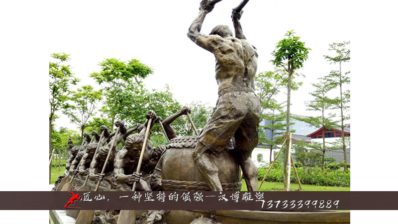 ��ͭ����,������ͭ����,���͵��ܳ���