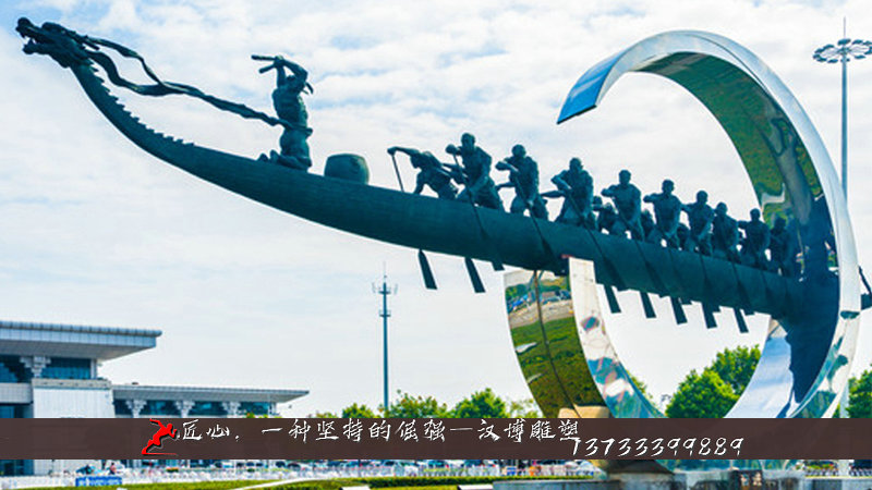 ��ͭ����,�Ļ�����ͭ��,���������۵���