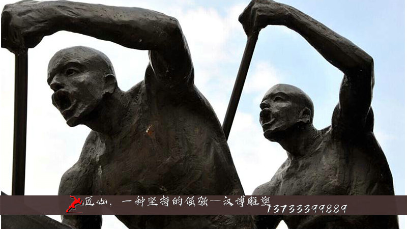 ��ͭ�������,���ﾰ��ͭ��,������ͭ���ܳ���