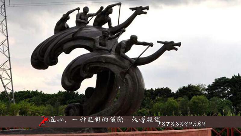 ��ͭ����,��ͭ�������,��ͭ���ܼӹ�