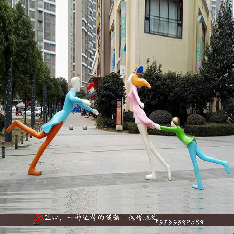 铸铜人物雕像,黄铜人物雕像,铸铜雕塑厂家