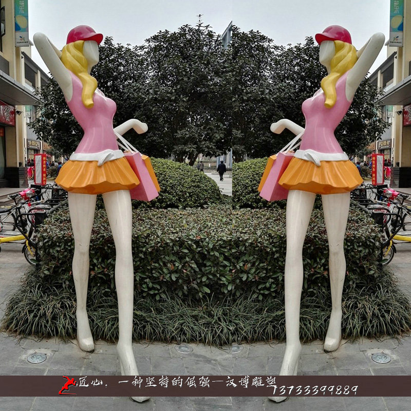 ��ͭ�������,��Ů����ͭ��,��ͭ���ܳ���