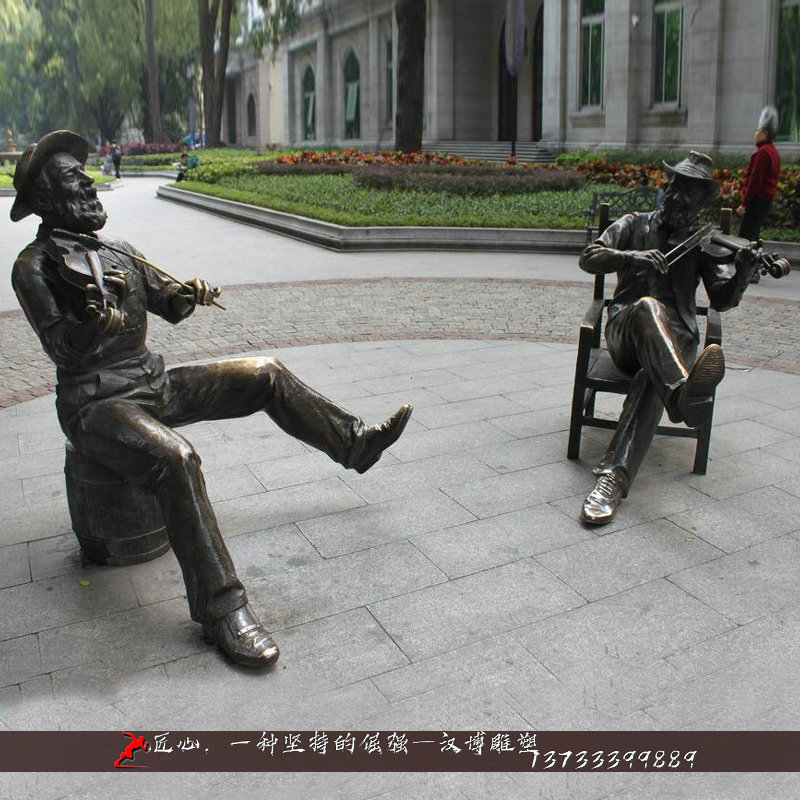 ������ͭ����,��������ͭ��,��ͭ���ܳ���