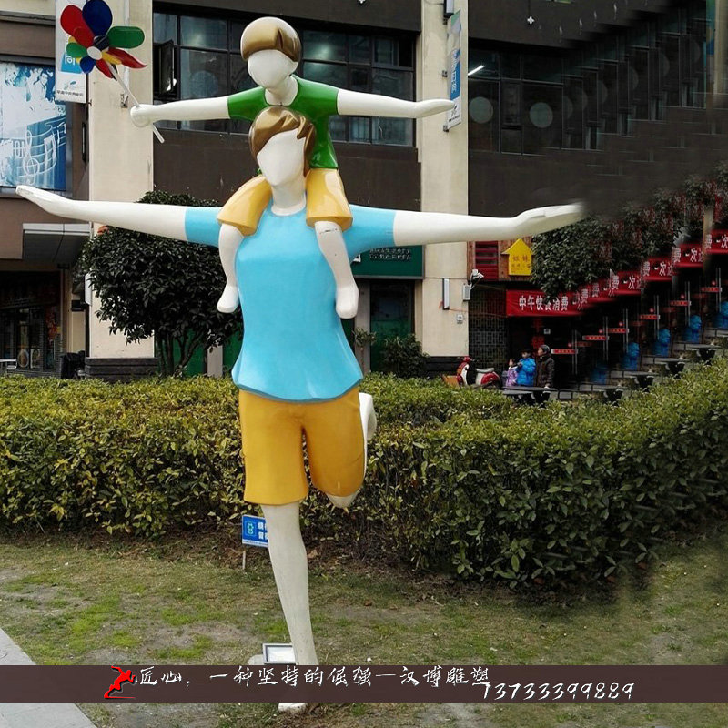 ��ͭ����,��ҵ�ֵ���,��������ͭ��