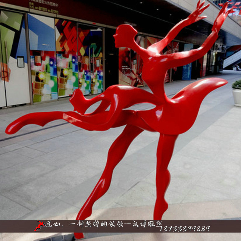 ��ͭ�������,�Ļ�����ͭ��,��ͭ�������