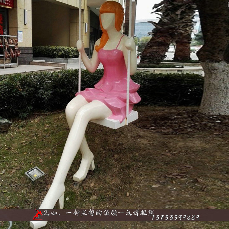 ��ͭ�������,����ǧ����,��ͭ���ܼӹ�