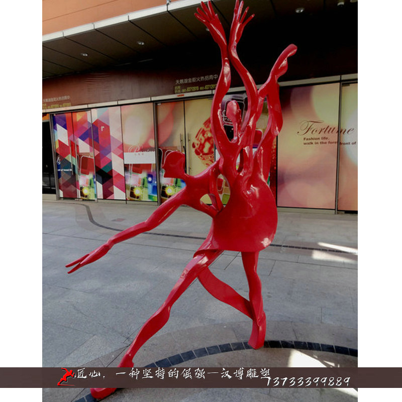 ��ͭ����,�㳡����ͭ��,�Ļ���������