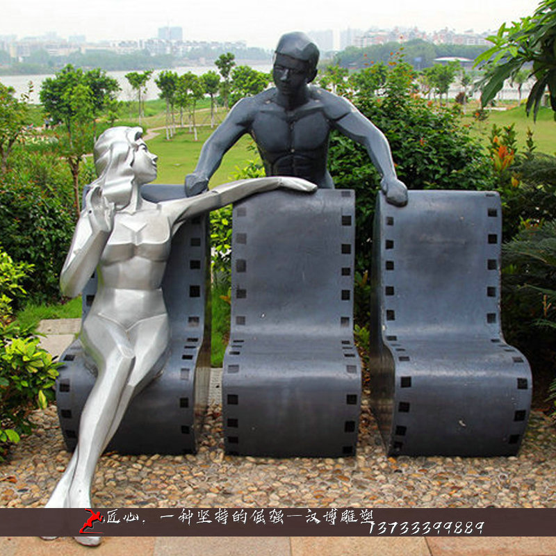 ��ͭ�������,԰�־���ͭ��,ͭ����ܶ���