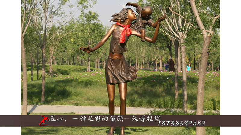 ��ͭ����,��ͭ�������,����ĸ��ͭ��