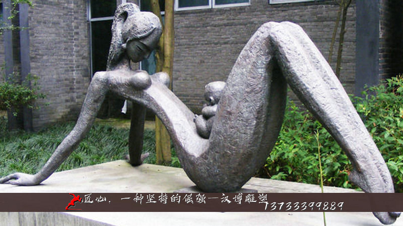 ��ͭ�������,������ͭ��,��ͭ���ܳ���