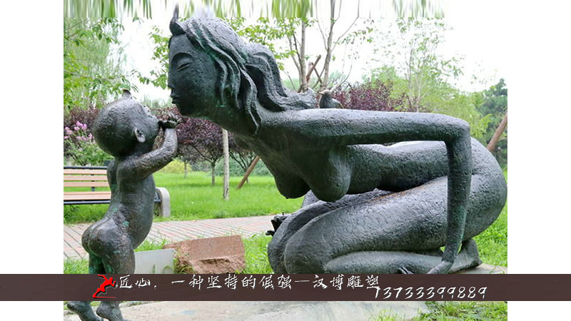 �㳡���ܶ���,ĸ������,��ͭ�������