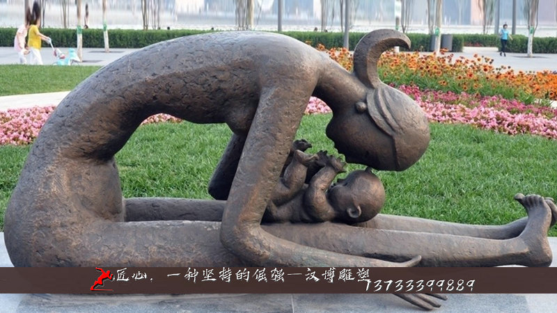 ��ͭ����,��ͳ�Ļ�ͭ��,ĸ�������