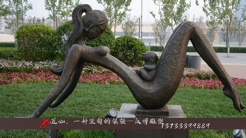 ��ͭ����,ĸ������ͭ��,������ͭ����