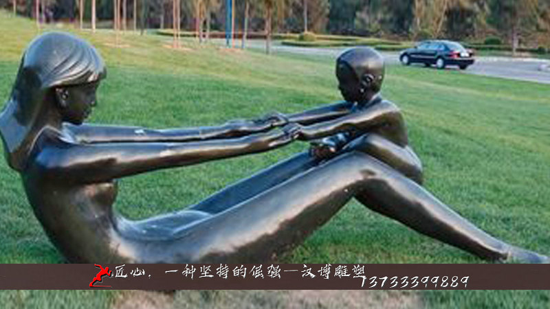 ��ͭ�������,��ͭ����,ĸ����Ϸͭ��