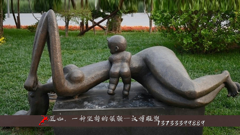 ��������ͭ��,ĸ����Ϸ����,��ͭ���ܼӹ�