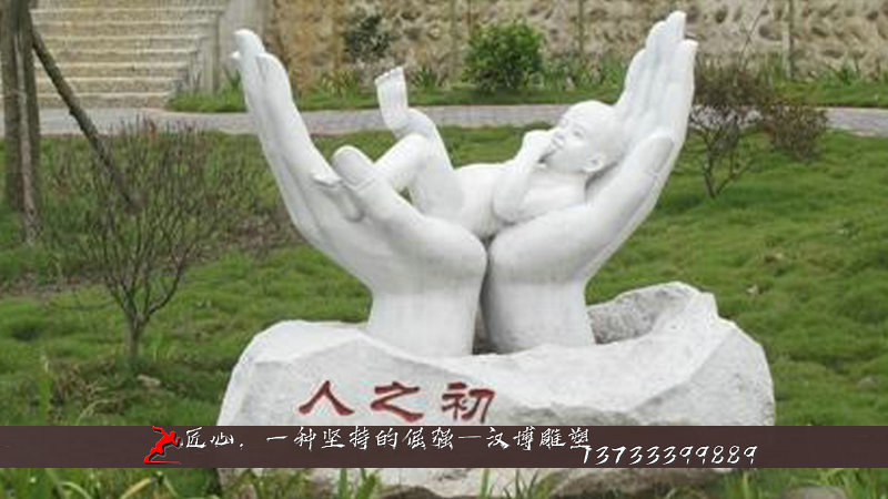 ��ͭ�������,��ͳ�Ļ�ͭ��,��ͭ���ܳ���