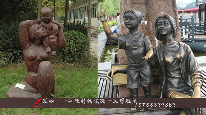 ��ͭ����,԰�ֵ���,������ܼӹ�