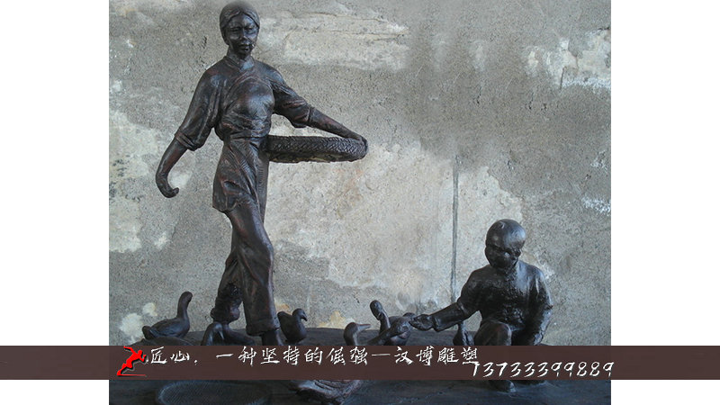 ��ͭ�������,ĸ����Ѽͭ��,��ͭ���ܶ���