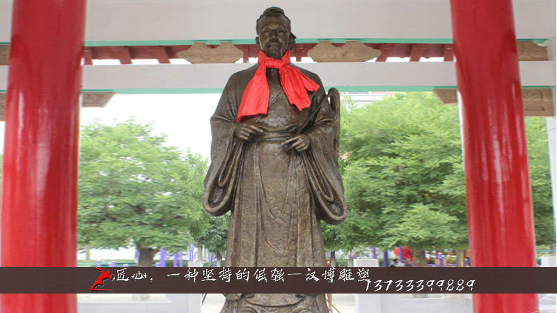 铸铜雕塑,安琪生铜雕,铸铜雕塑加工