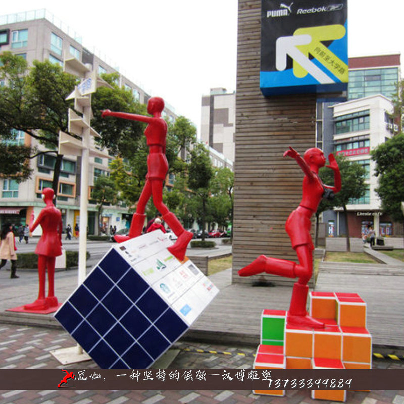 铸铜雕塑,黄铜雕像,人物铸铜雕像