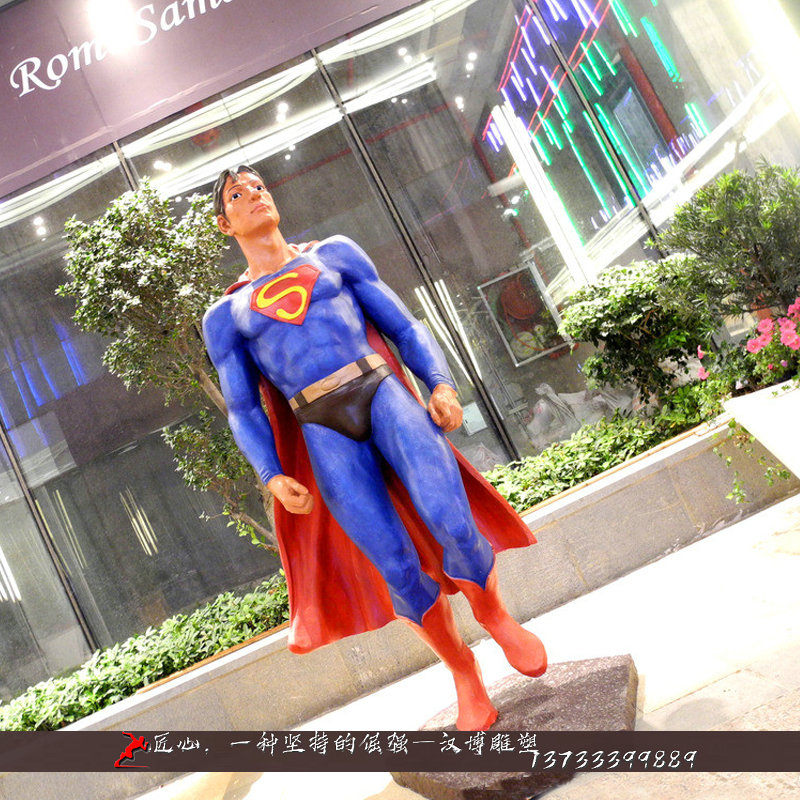 铸铜雕塑,传统工艺铜雕,铸铜雕塑定制