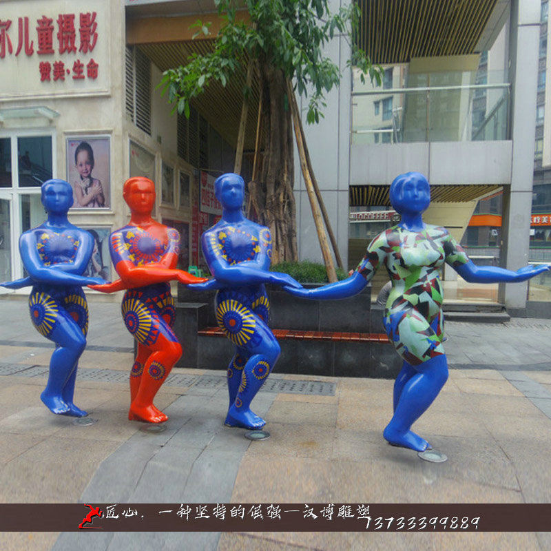 ��ͭ����,��ͭ�������,������ͭ��