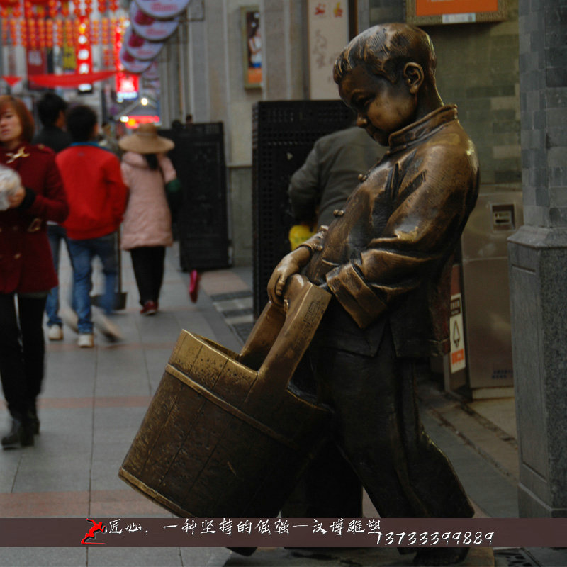 ��ͭ�������,��ͯ��ˮͭ��,��ͭ���ܳ���