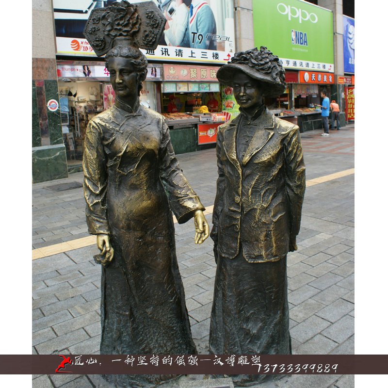 ��ͭ�������,���нֵ���,��ͭ���ܼӹ�