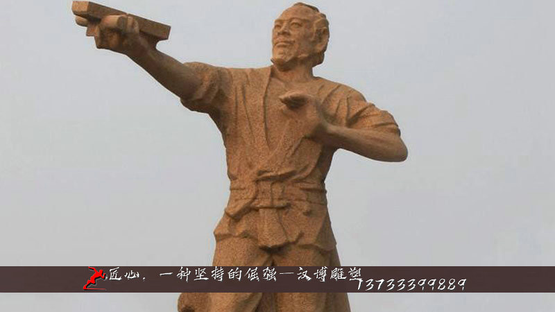 ͭ,³,Ļͭ