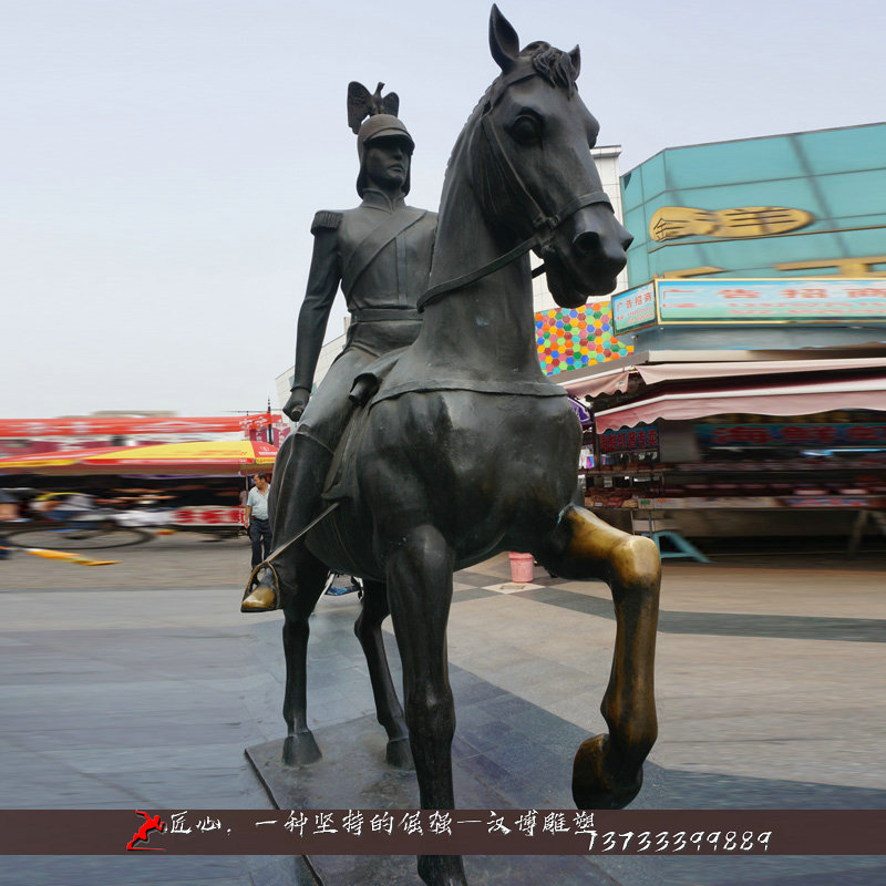 ��ͭ����,��������ͭ��,��ͭ���ܳ���