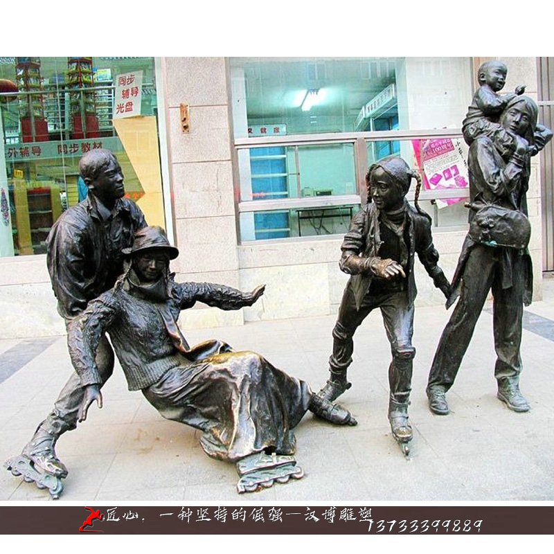 ��ͭ�������,�������ͭ��,��ͭ���ܼӹ�