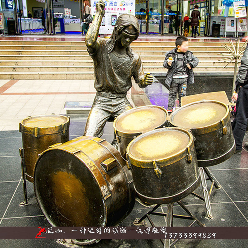 ��ͭ����,��������ͭ��,��ͭ�������